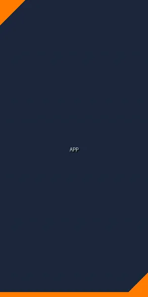 每日大赛APP界面展示 - Bet365官网 移动端应用