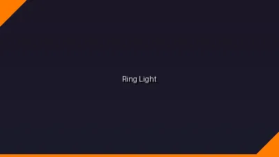 积分兑换 - LED环形补光灯 | Bet365官网 积分商城